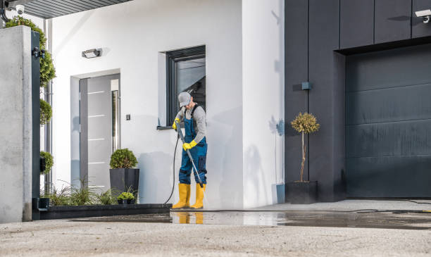Best Concrete Sealing  in Omaha, NE